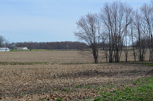 Property photo 169 - REAL ESTATE & PERSONAL PROPERTY AUCTION, 140 Acres offered in 8 Tracts or Combinations in Steuben County
